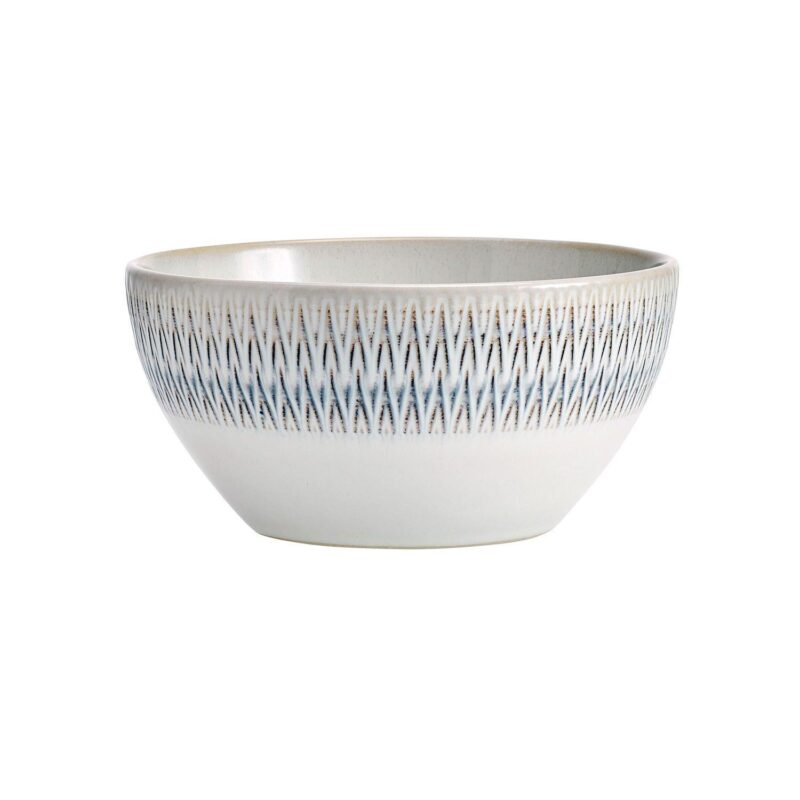 Pfaltzgraff Casey 12-pc. Dinnerware Set - Image 8