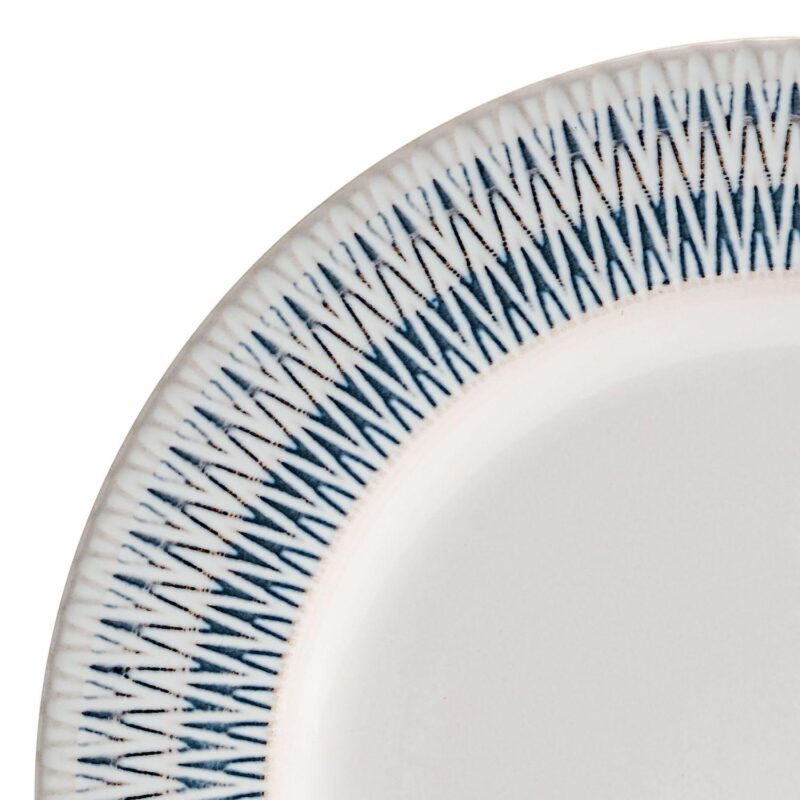 Pfaltzgraff Casey 12-pc. Dinnerware Set - Image 9