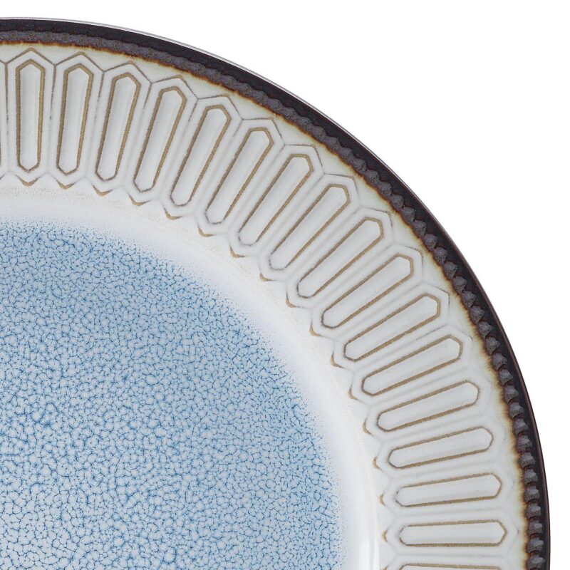 Pfaltzgraff Clara 12-pc. Dinnerware Set - Image 7