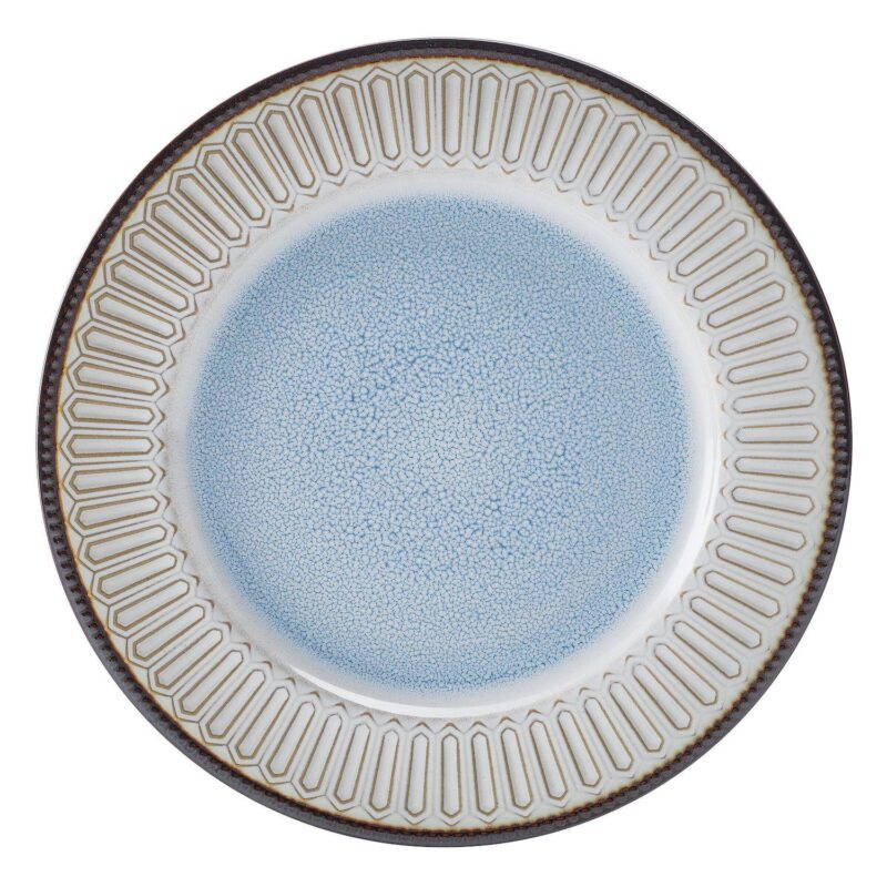 Pfaltzgraff Clara 12-pc. Dinnerware Set - Image 4