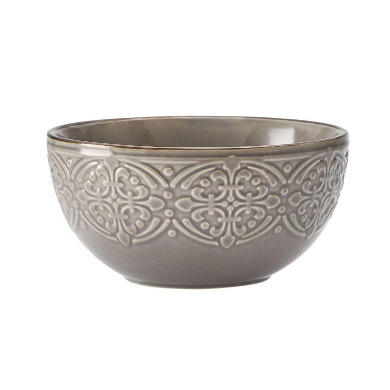 Pfaltzgraff Emma 12-pc. Dinnerware Set - Image 7