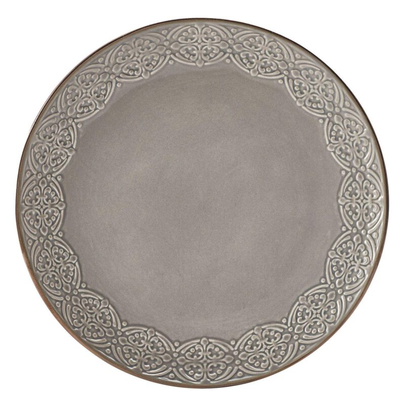 Pfaltzgraff Emma 12-pc. Dinnerware Set - Image 5