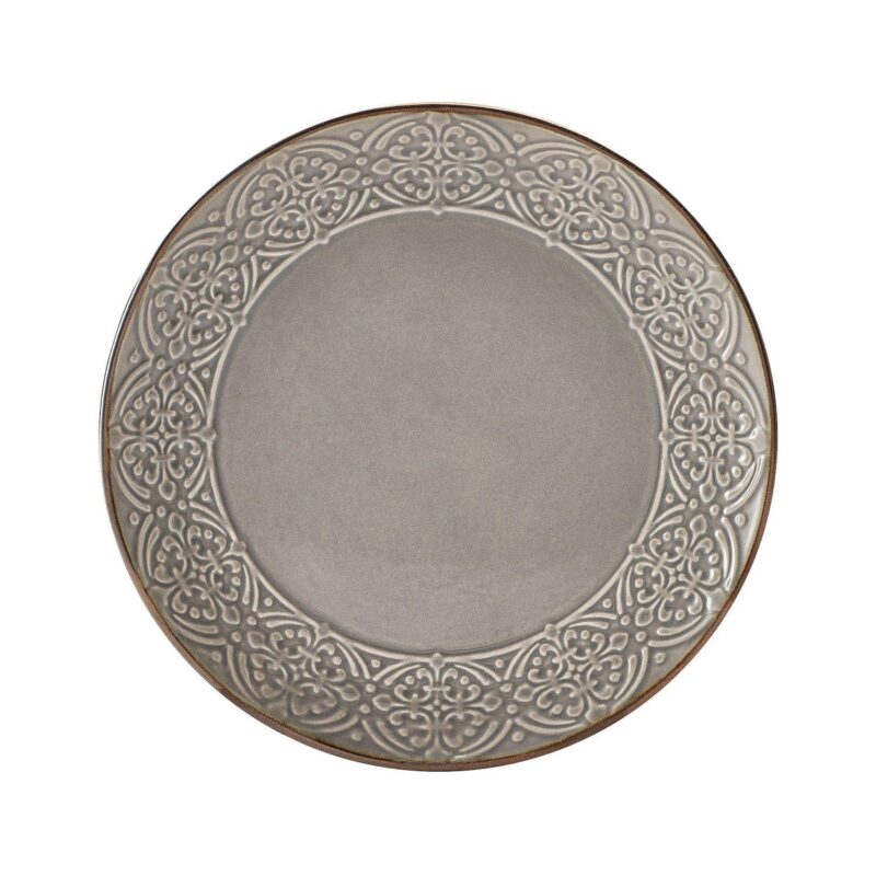 Pfaltzgraff Emma 12-pc. Dinnerware Set - Image 6
