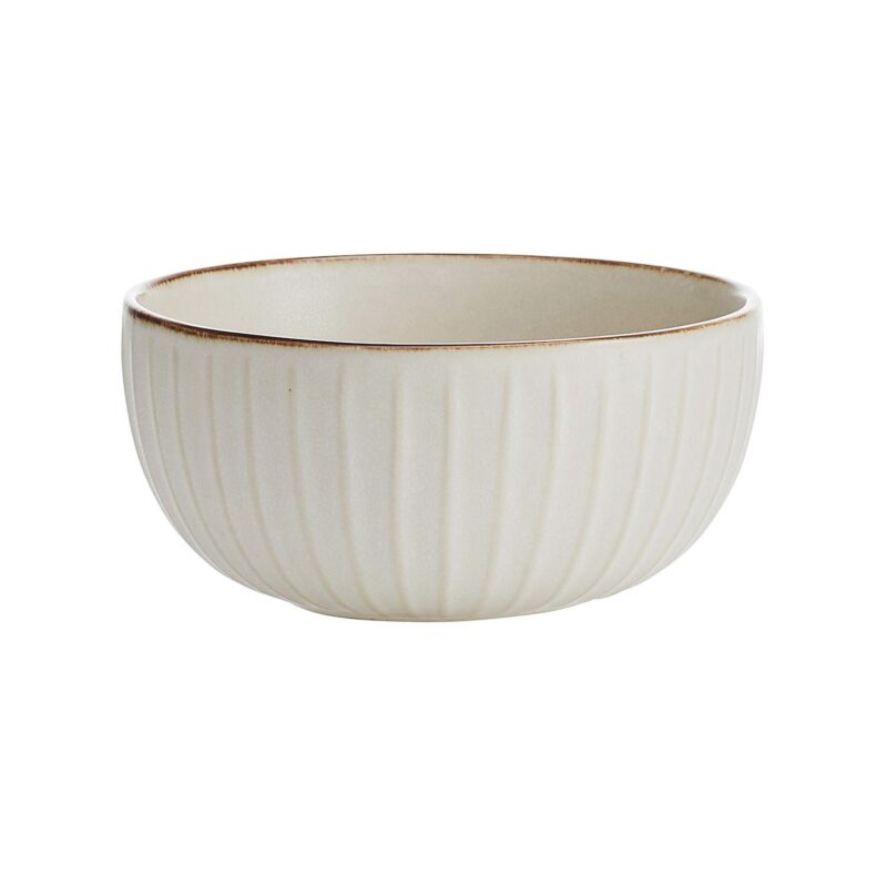 Pfaltzgraff Janelle 12-Piece Dinnerware Set - Image 3
