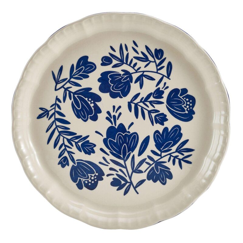 Pfaltzgraff Madison 12-pc. Dinnerware Set - Image 5