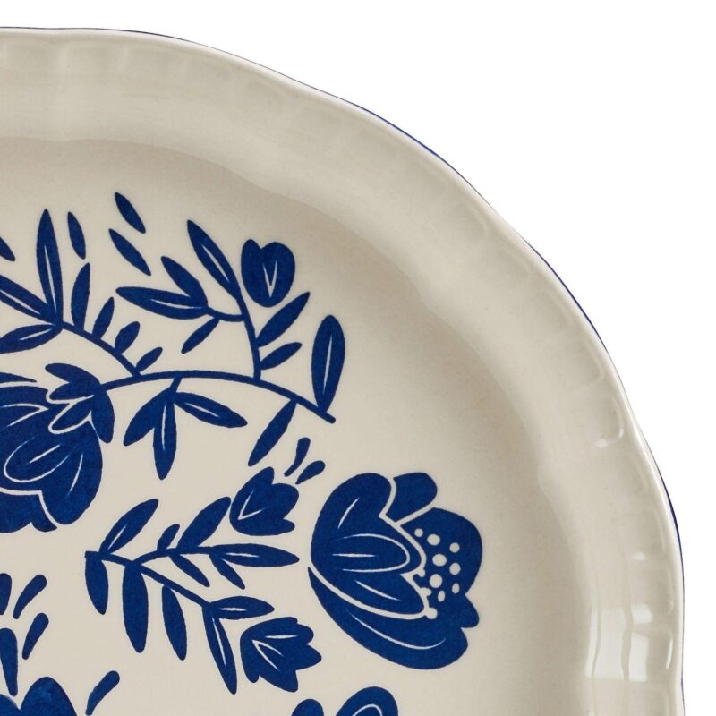 Pfaltzgraff Madison 12-pc. Dinnerware Set - Image 8