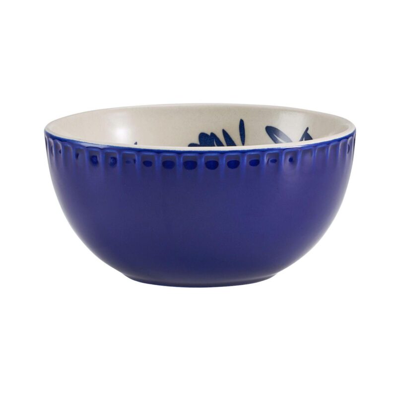 Pfaltzgraff Madison 12-pc. Dinnerware Set - Image 7