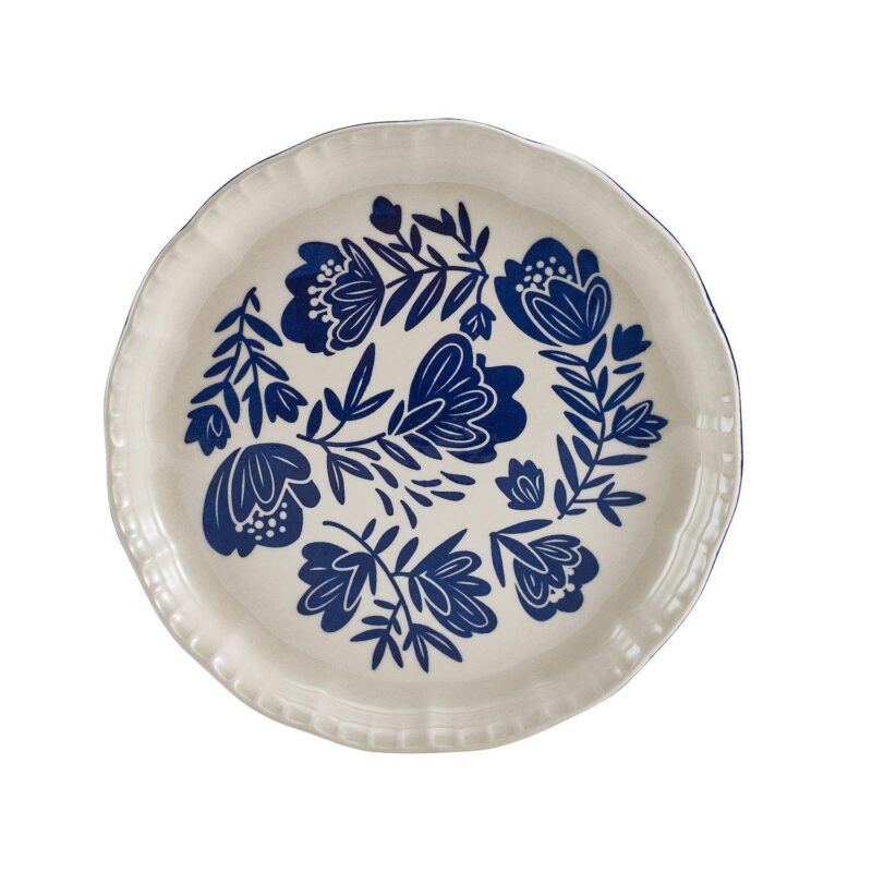 Pfaltzgraff Madison 12-pc. Dinnerware Set - Image 6