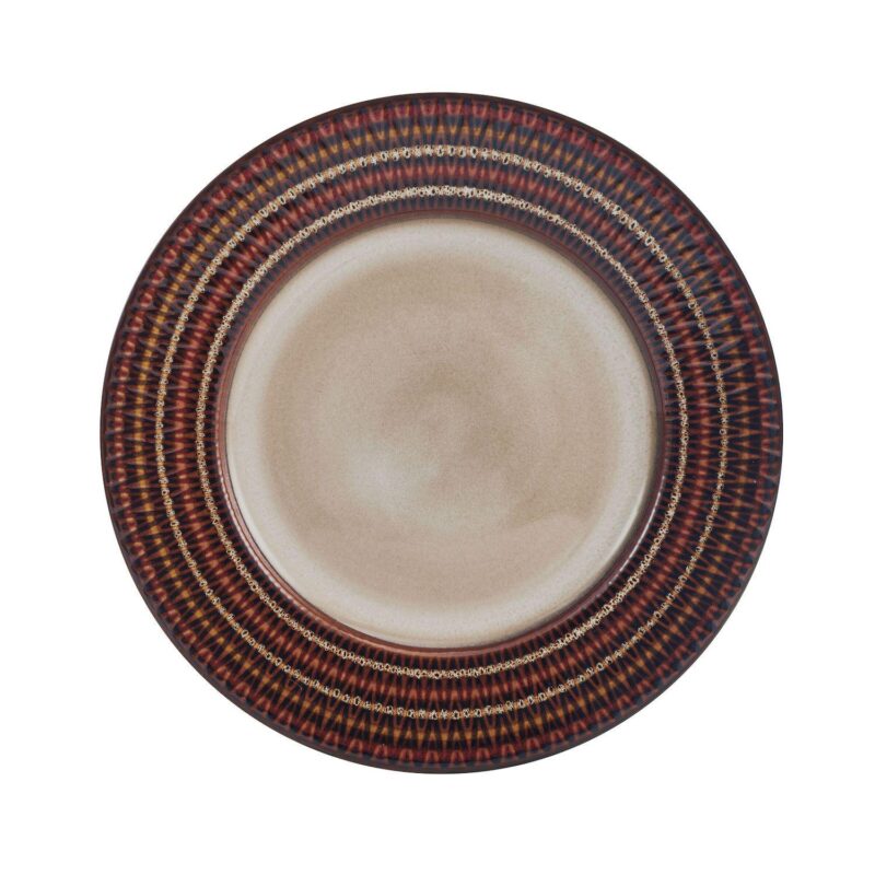 Pfaltzgraff Skylar 12-pc. Dinnerware Set - Image 6