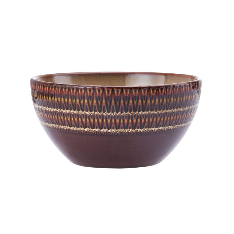 Pfaltzgraff Skylar 12-pc. Dinnerware Set - Image 7