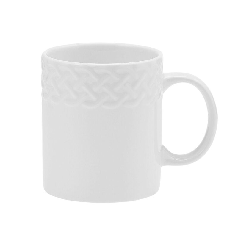 Pfaltzgraff Sloan 32-Piece Dinnerware Set - Image 7