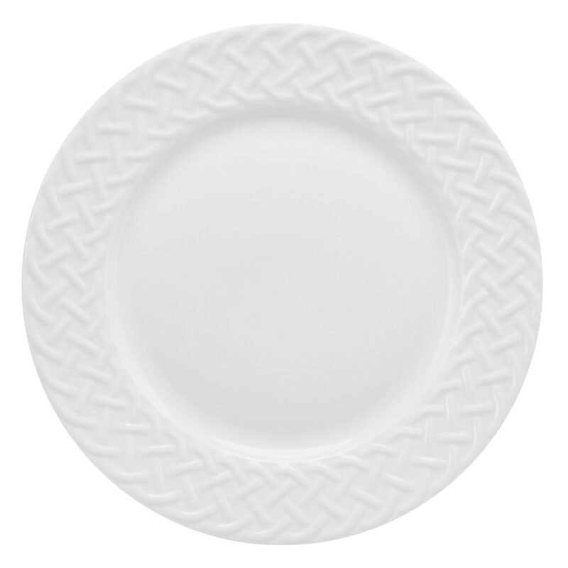 Pfaltzgraff Sloan 32-Piece Dinnerware Set - Image 8