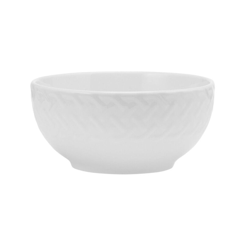 Pfaltzgraff Sloan 32-Piece Dinnerware Set - Image 6