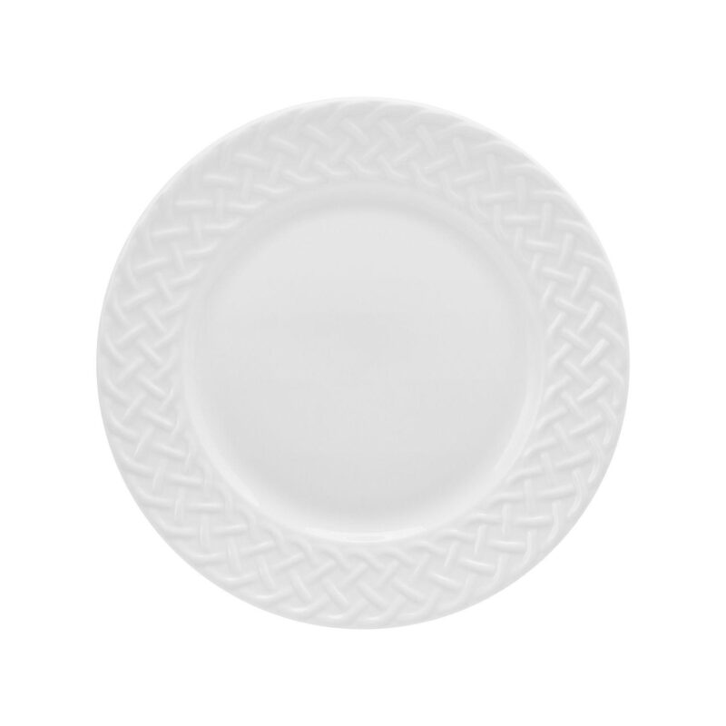 Pfaltzgraff Sloan 32-Piece Dinnerware Set