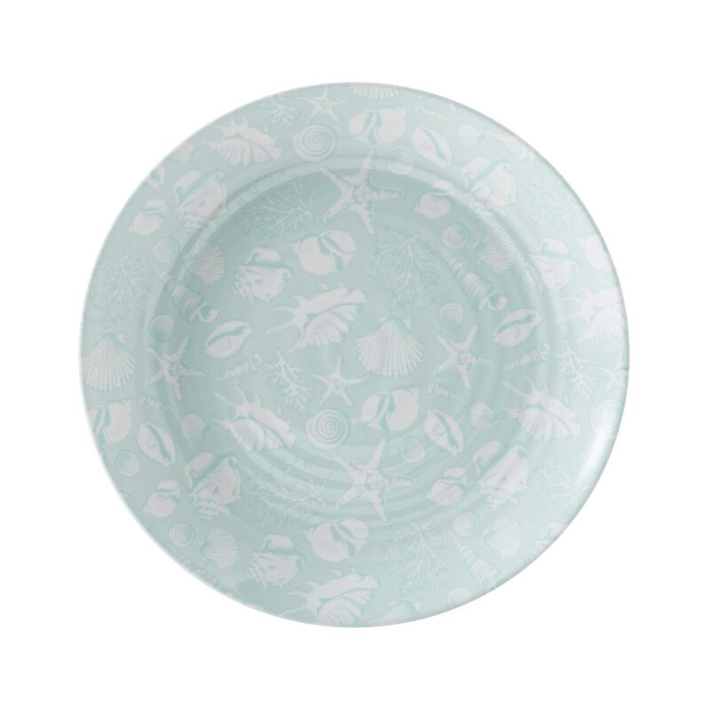 Pfaltzgraff Venice 12-Piece Dinnerware Set - Image 5