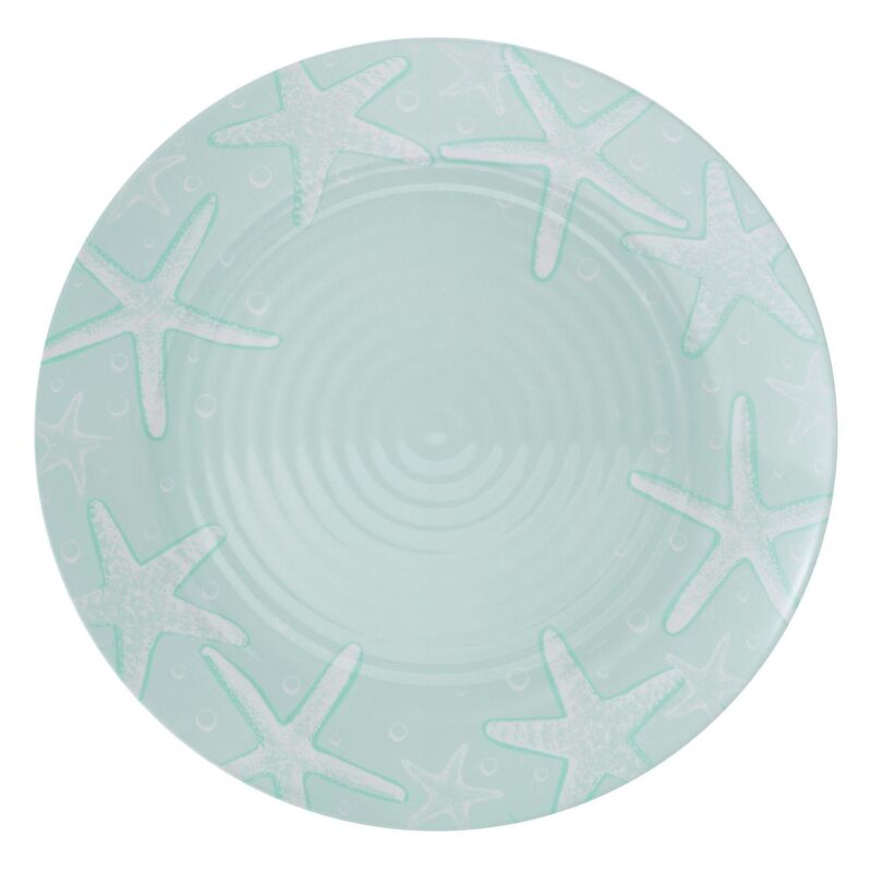 Pfaltzgraff Venice 12-Piece Dinnerware Set - Image 4