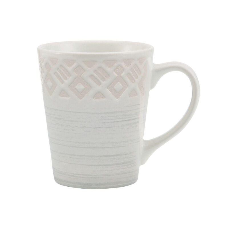 Pfaltzgraff Vera 16-pc. Dinnerware Set - Image 7