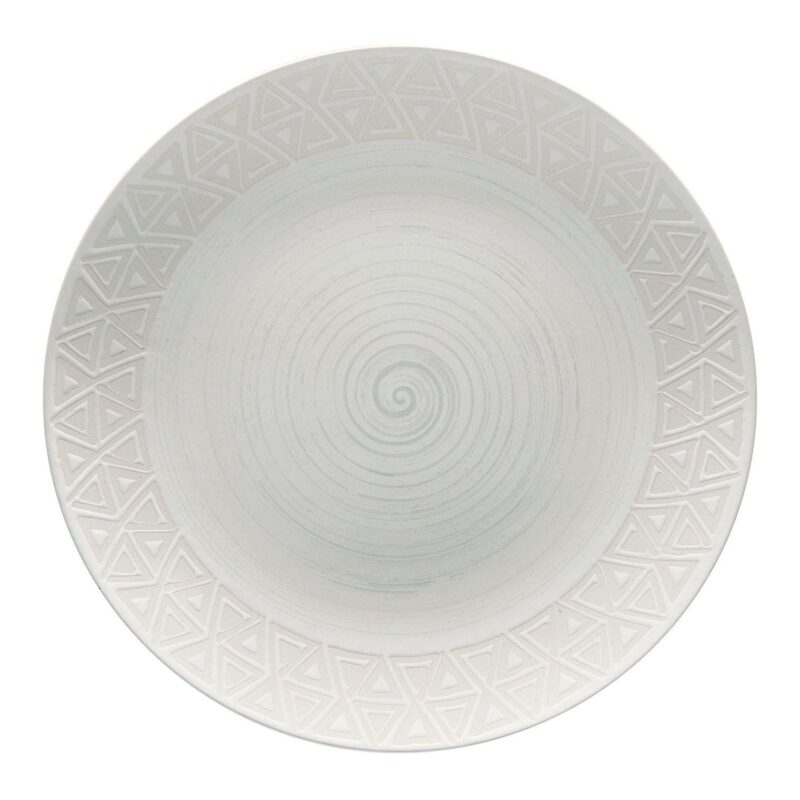 Pfaltzgraff Vera 16-pc. Dinnerware Set - Image 5