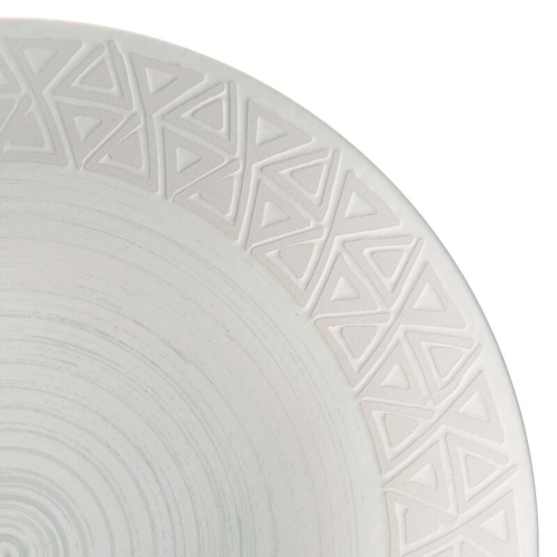 Pfaltzgraff Vera 16-pc. Dinnerware Set - Image 10