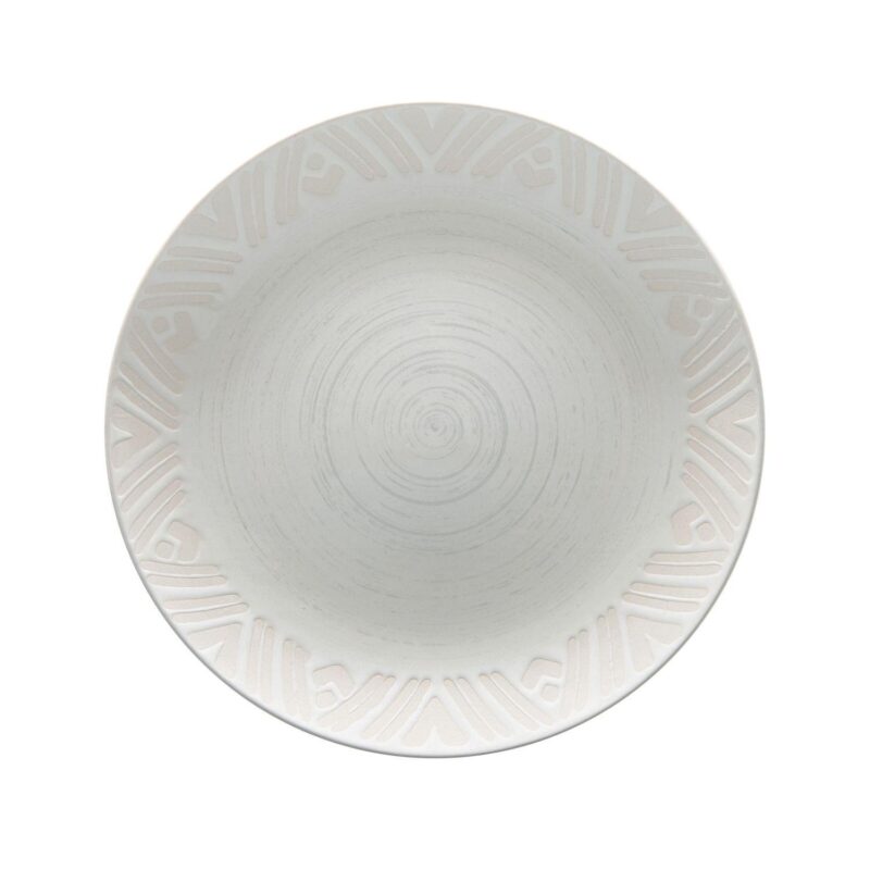 Pfaltzgraff Vera 16-pc. Dinnerware Set - Image 6