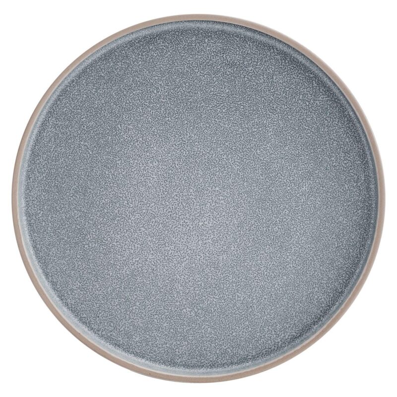 Pfaltzgraff Victoria 12-Piece Dinnerware Set - Image 5