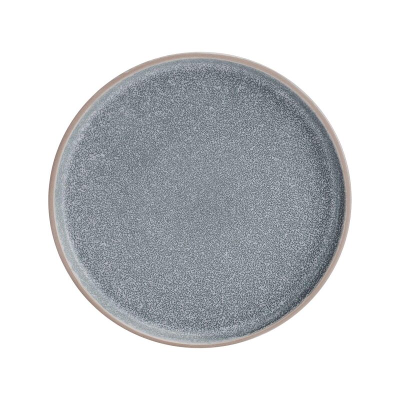 Pfaltzgraff Victoria 12-Piece Dinnerware Set - Image 6