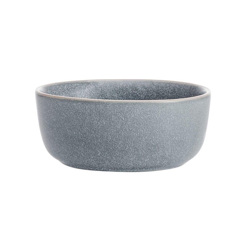 Pfaltzgraff Victoria 12-Piece Dinnerware Set - Image 7