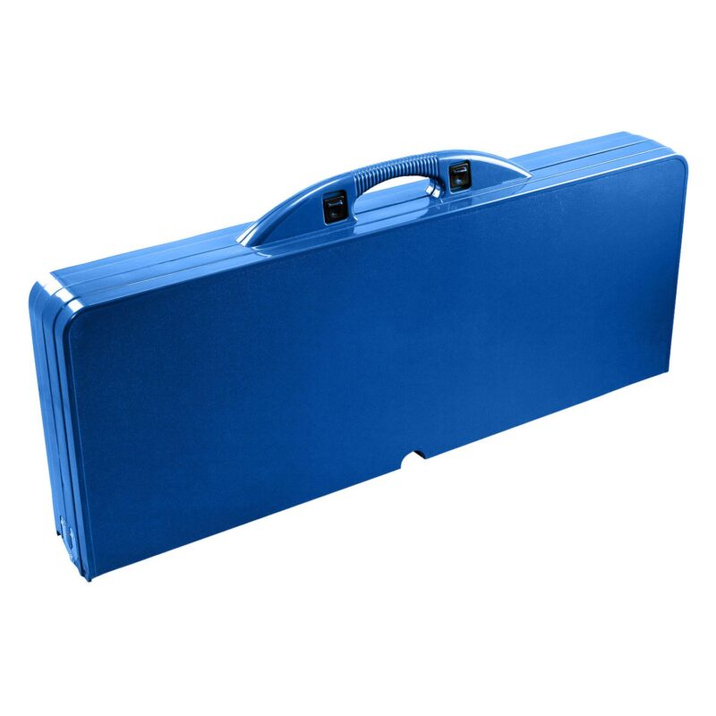 Picnic Time Foldable Table - Image 2
