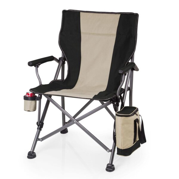 Picnic Time Outlander Camp Chair