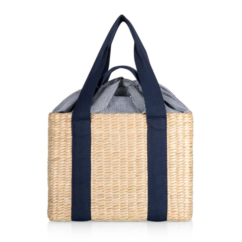 Picnic Time Parisian Picnic Basket - Image 2