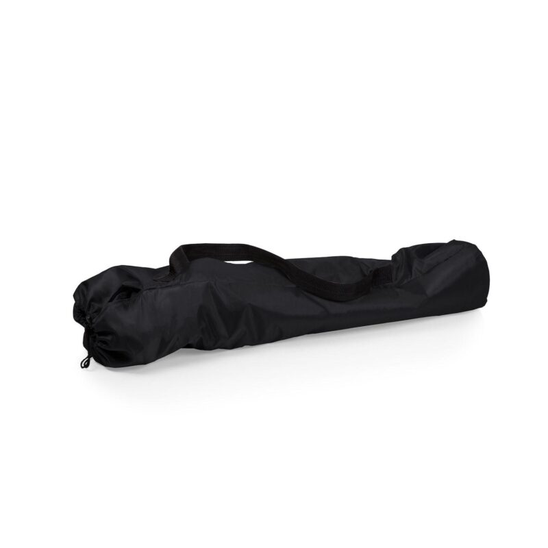 Picnic Time Pittsburgh Penguins PTZ Folding Camp Chair - Image 4