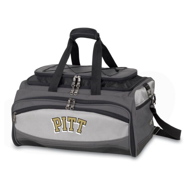 Pitt Panthers 6 pc C b13ebd010d5cfeac89bea96aca8dc898