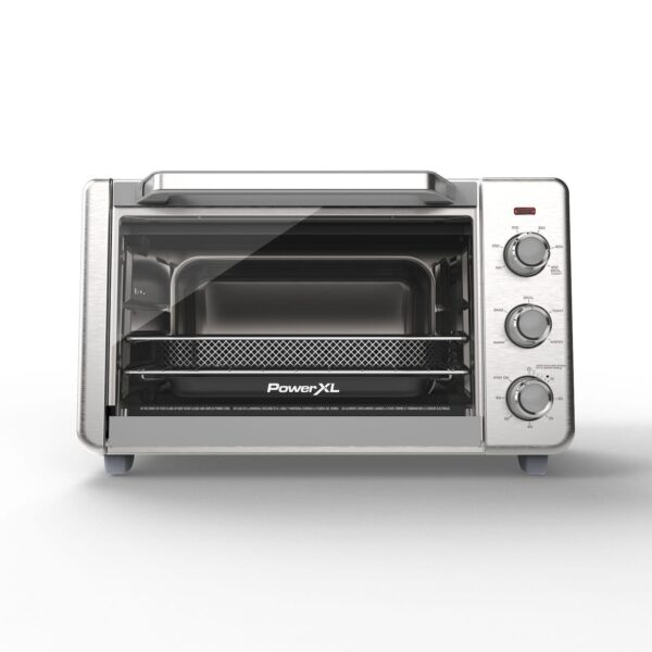 PowerXL Air Fryer Oven