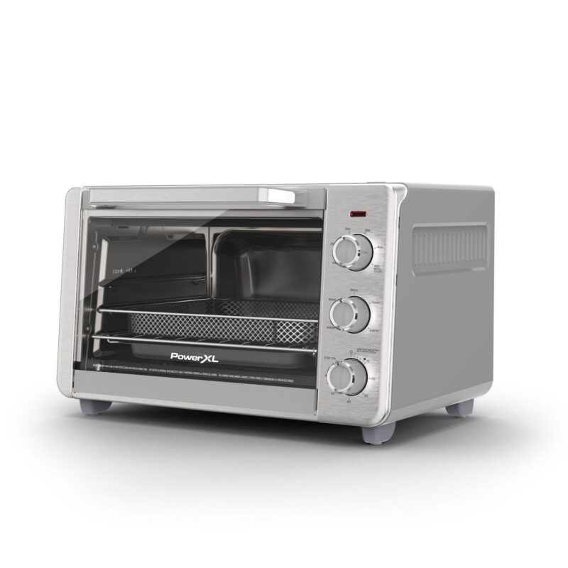 PowerXL Air Fryer Oven - Image 3