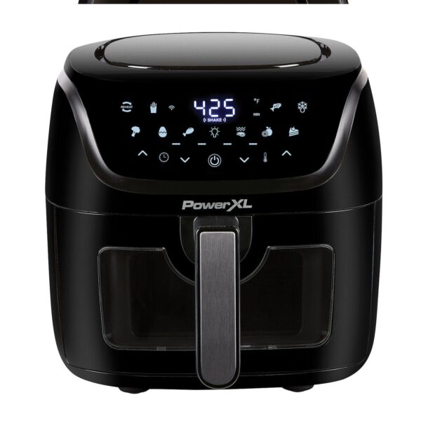 PowerXL Vortex Pro 6-qt. Air Fryer