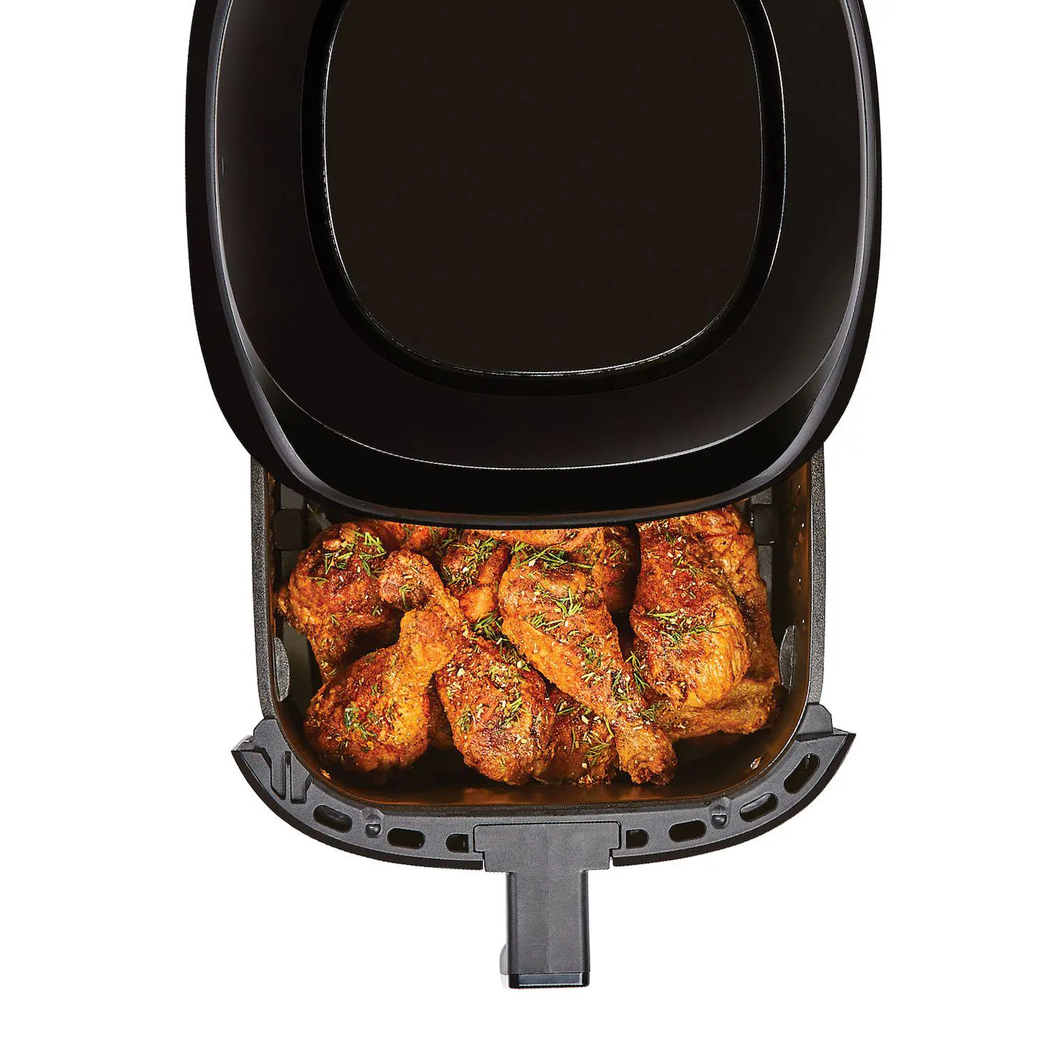 PowerXL Vortex Pro 6-qt. Air Fryer 5 PowerXL Vortex Pro 6-qt. Air Fryer - Image 5