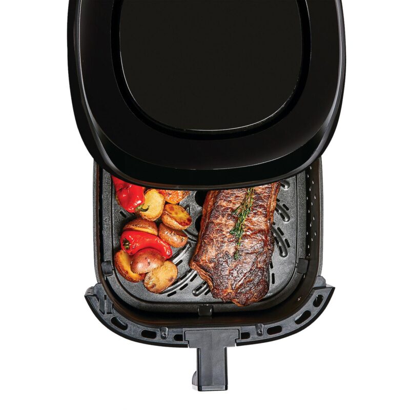 PowerXL Vortex Pro 8-qt. Air Fryer - Image 5