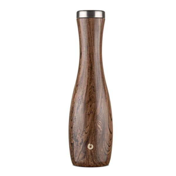 Premium Insulated Wine Carafe