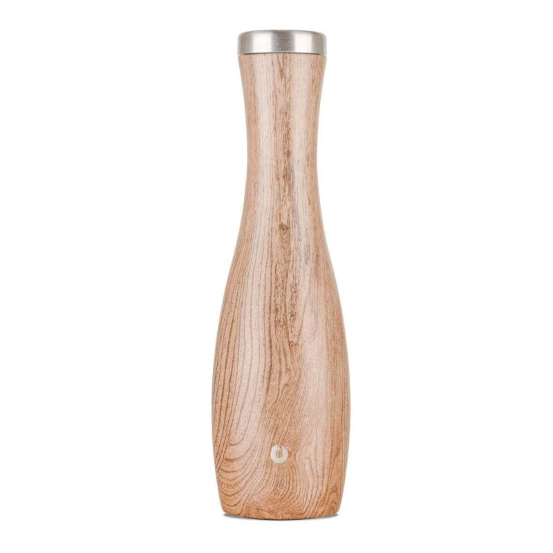 Premium Insulated Wine Carafe - Image 5