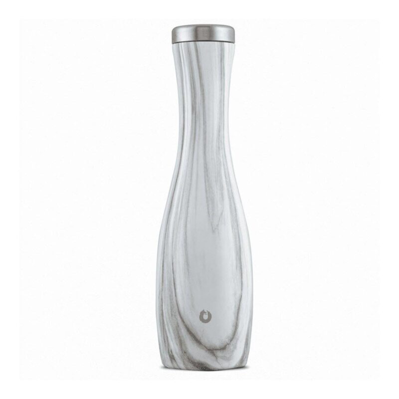 Premium Insulated Wine Carafe - Image 3