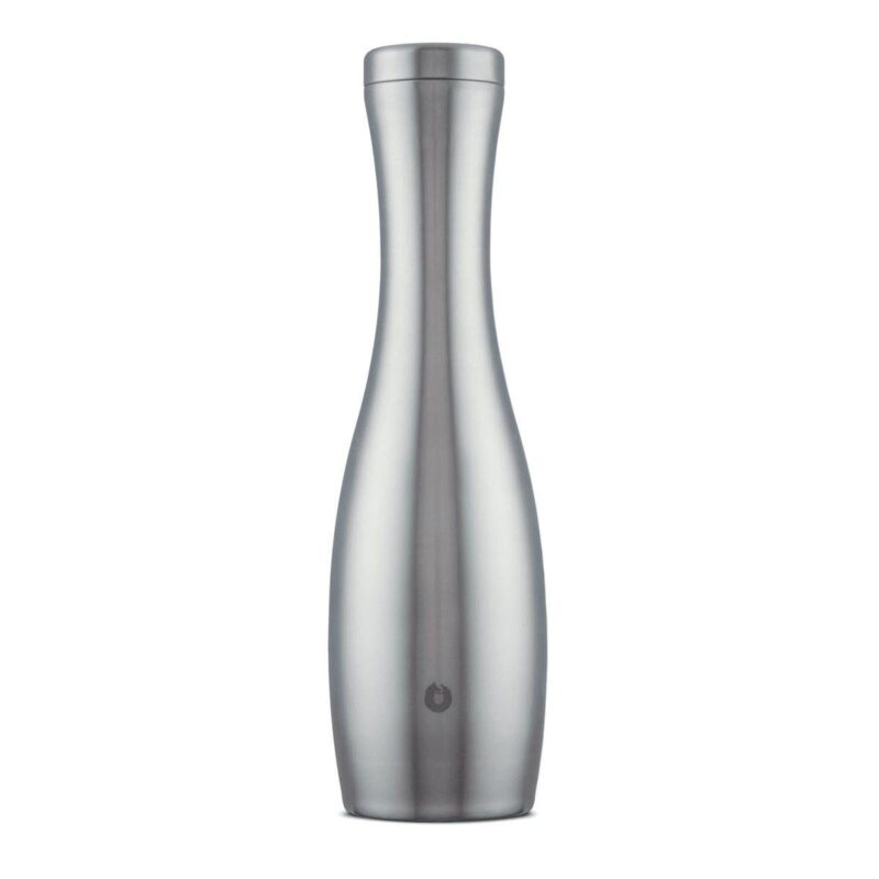 Premium Insulated Wine Carafe - Image 4