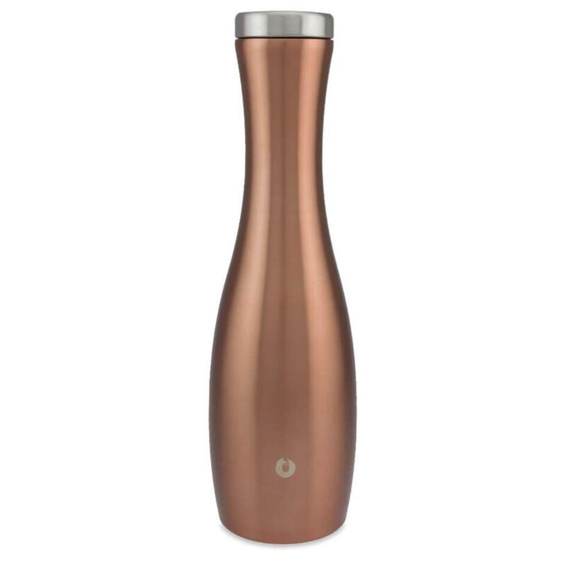 Premium Insulated Wine Carafe - Image 2