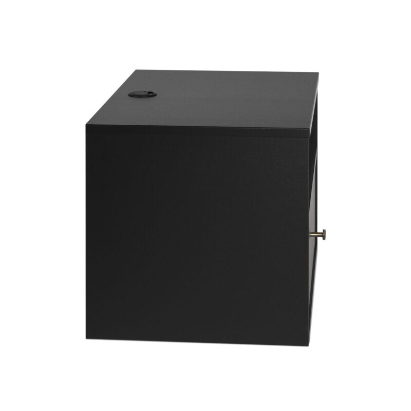 Prepac Floating Nightstand Wall Decor - Image 6
