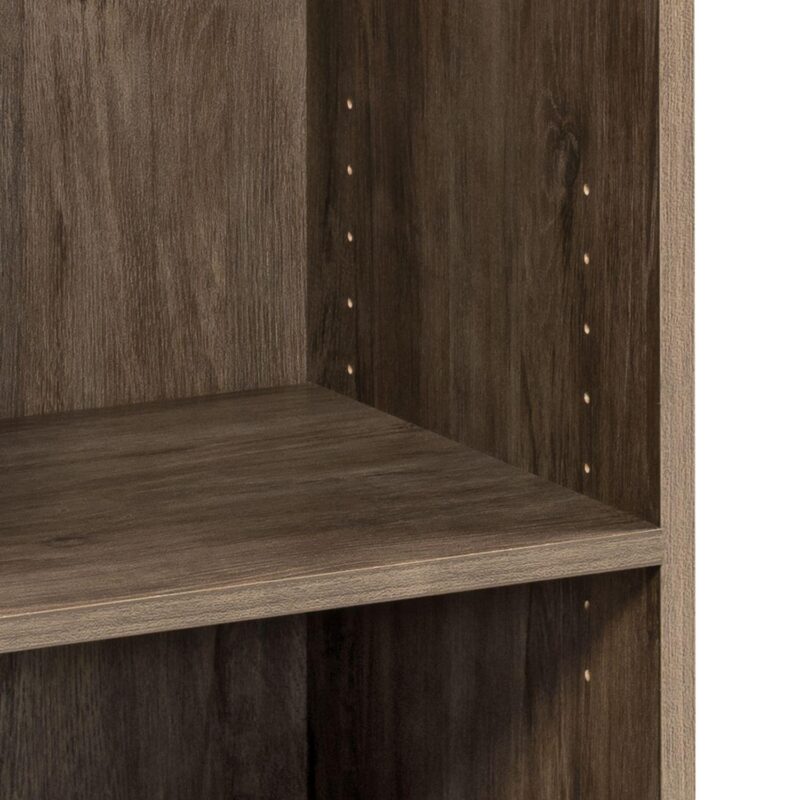 Prepac Narrow Entryway Organizer - Image 3