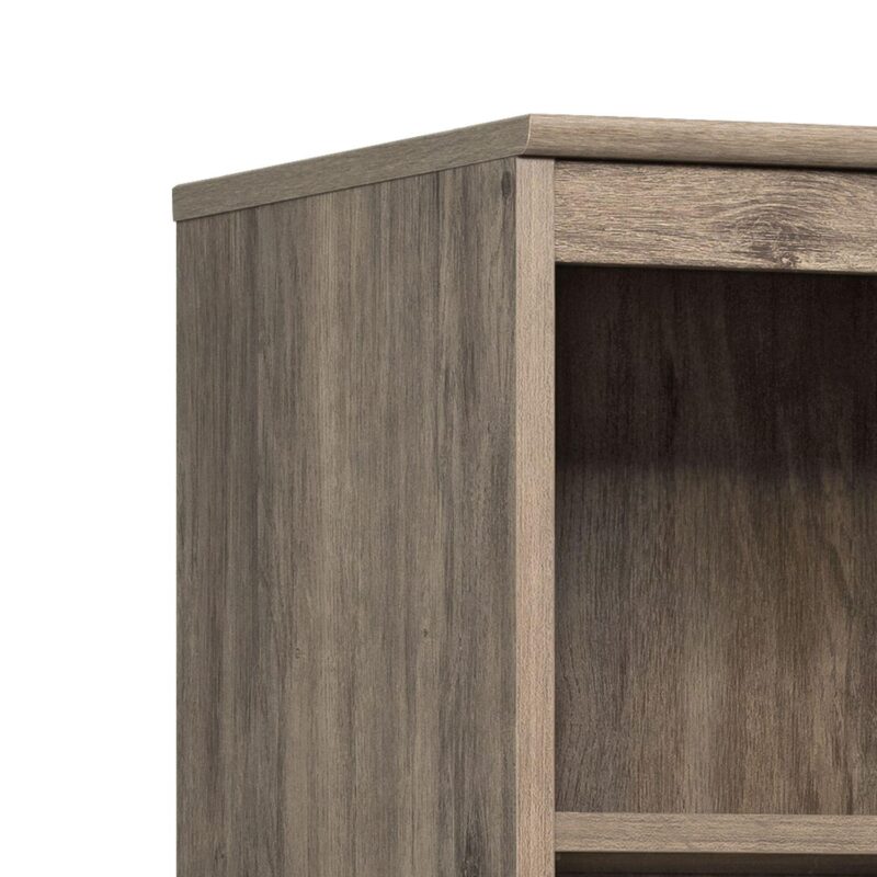 Prepac Narrow Entryway Organizer - Image 9