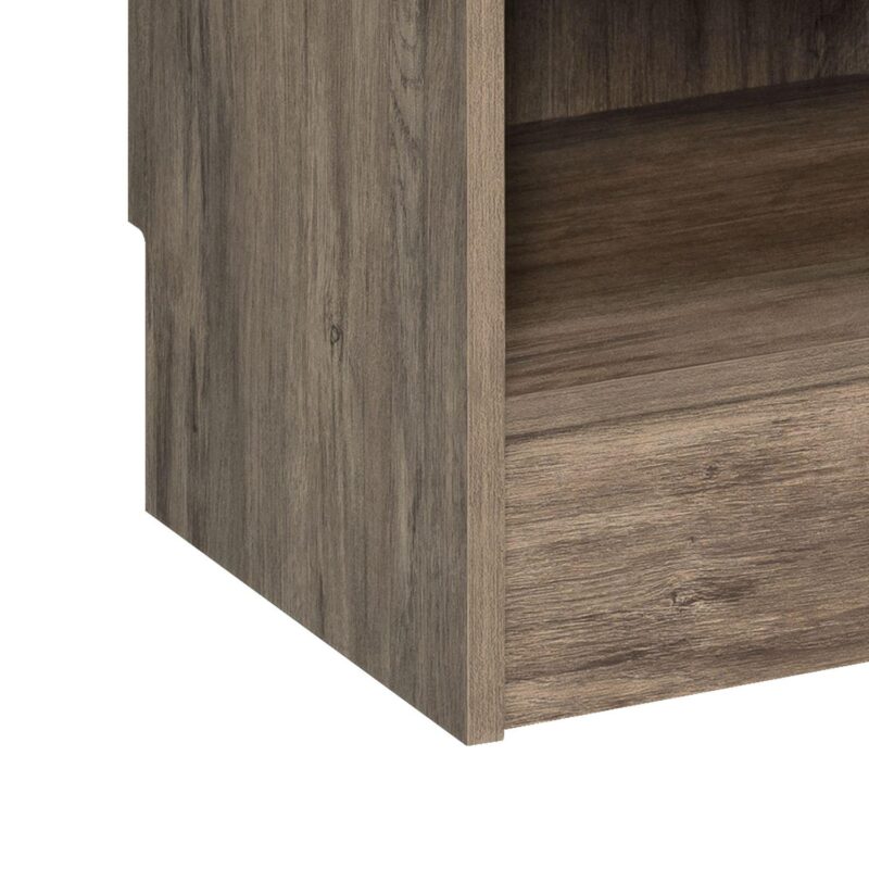 Prepac Narrow Entryway Organizer - Image 7