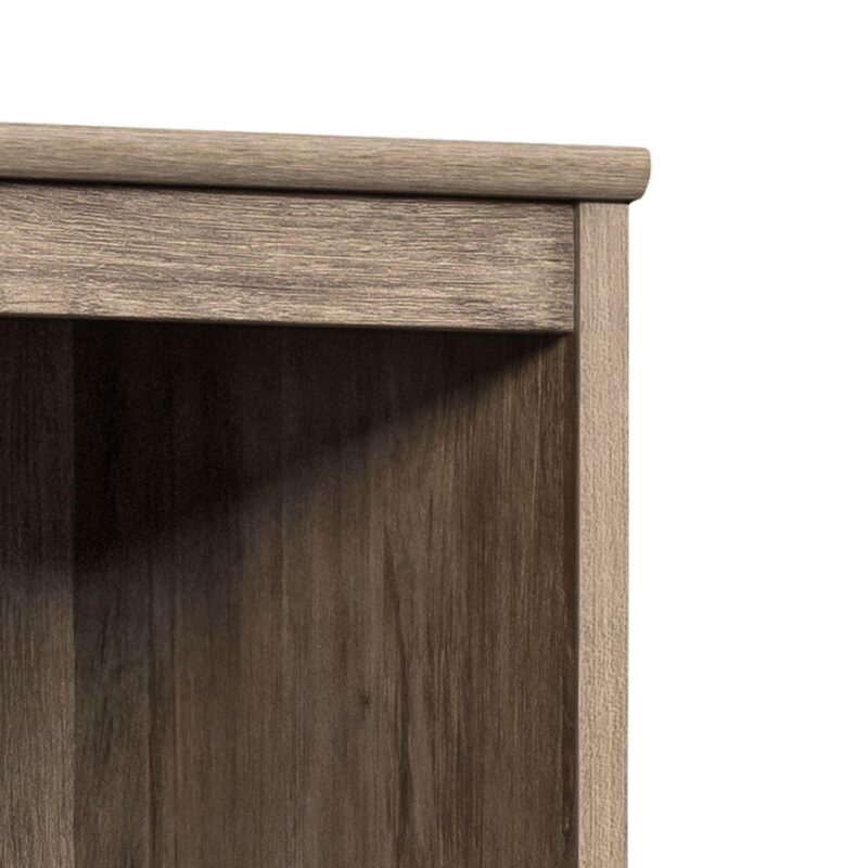Prepac Narrow Entryway Organizer - Image 6