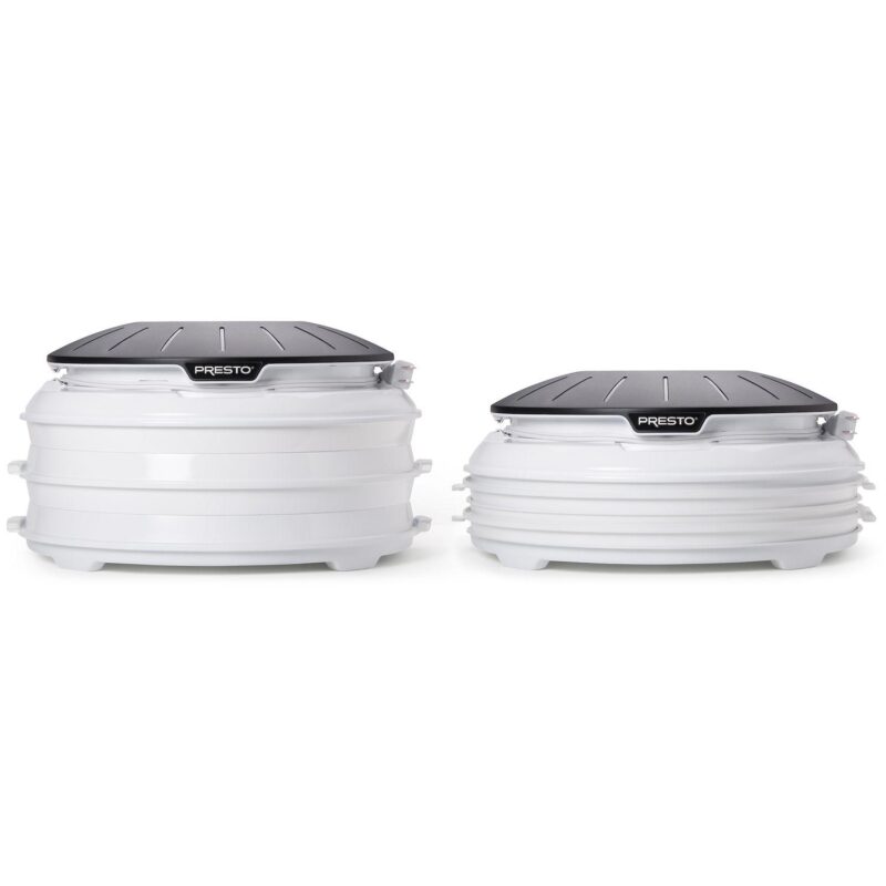 Presto Dehydro Electric Food Dehydrator - Image 4