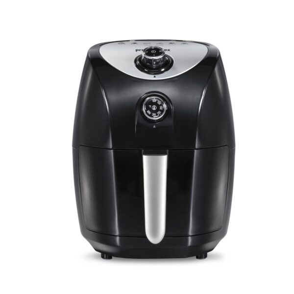 Proctor Silex 1.5-Liter Air Fryer