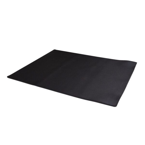 Range Kleen StoveShield Smooth-Top Range Cover